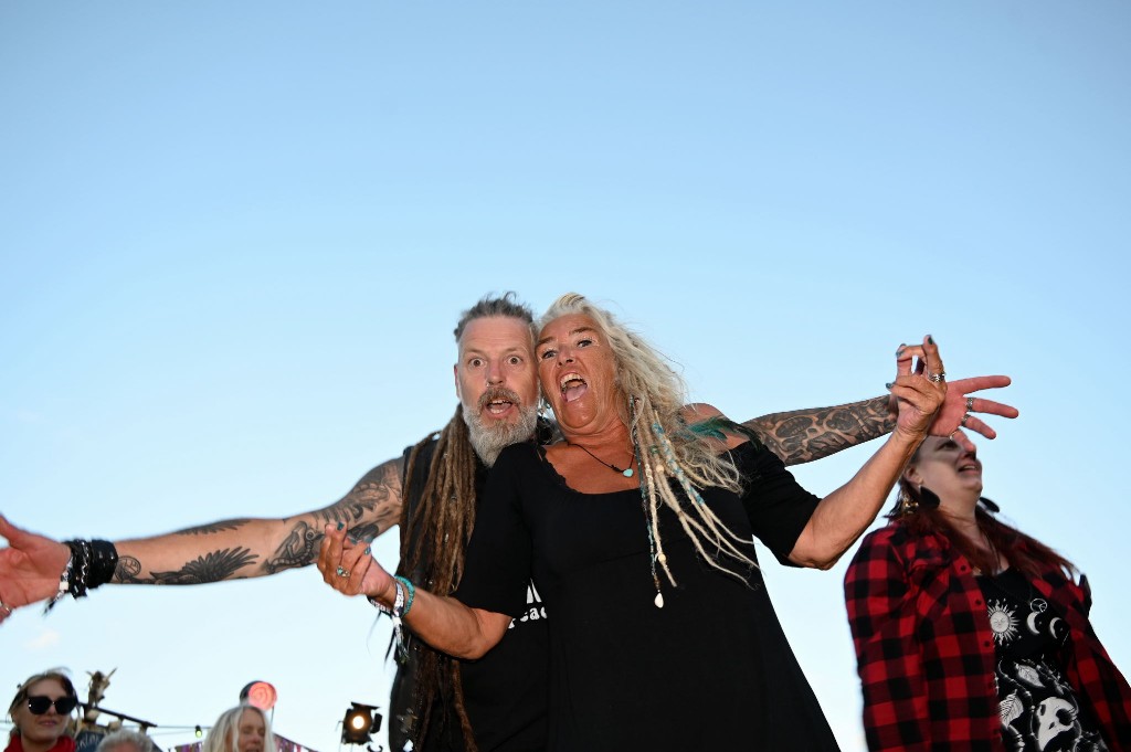 ../Images/Woodstock 2.0 2025 560.jpg